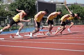 关于紧要关头！球队士气高昂准备向胜利冲刺的信息